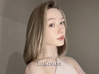 Laminary