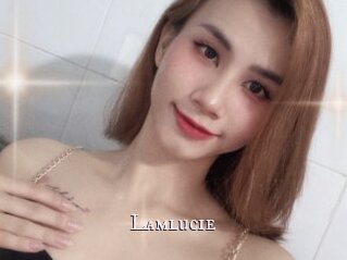 Lamlucie