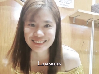 Lammoon