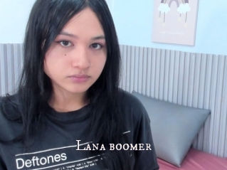 Lana_boomer