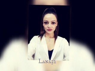Lana32