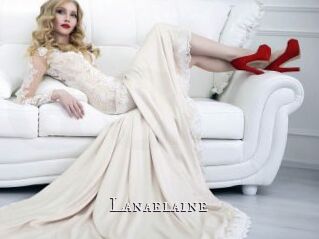 Lanaelaine