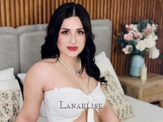 Lanaelise