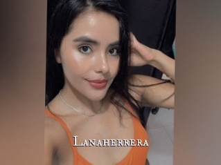 Lanaherrera