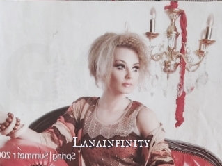 Lanainfinity
