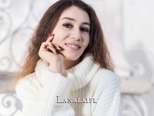 Lanalaifl