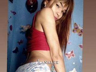 Lanalee