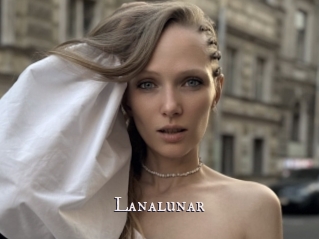 Lanalunar