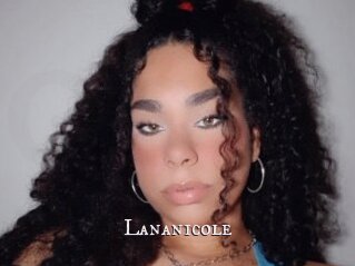 Lanan1cole
