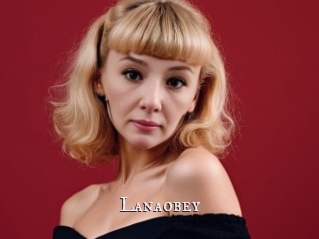 Lanaobey