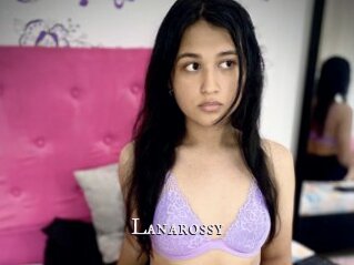 Lanarossy
