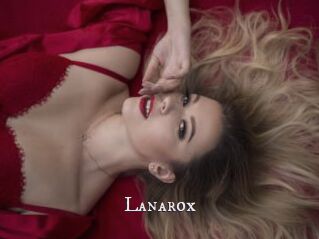 Lanarox
