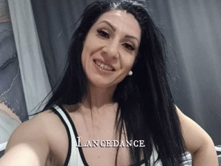 Lancedance