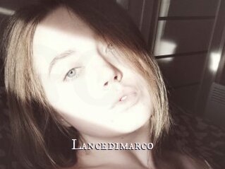 Lancedimarco