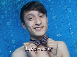 Lancewaters