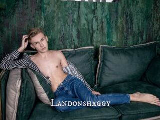Landonshaggy