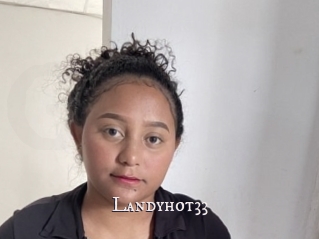 Landyhot33