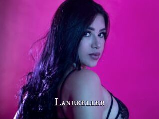 Lanekeller