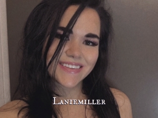 Laniemiller