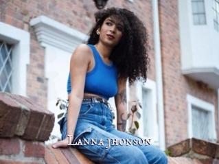 Lanna_jhonson