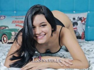Lannabelle