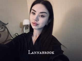 Lannabrook