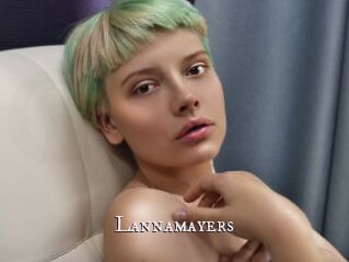 Lannamayers