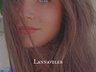Lannaviler
