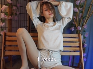 Lannur
