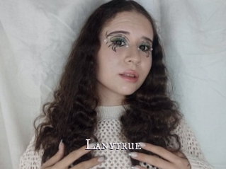 Lanytrue