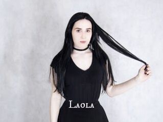 Laola