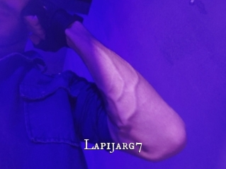 Lapijarg7