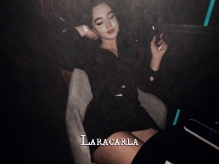 Laracarla
