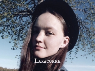 Laracokke