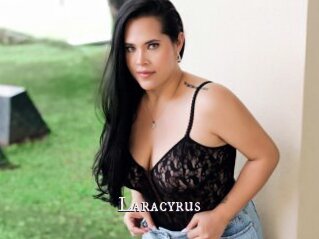 Laracyrus