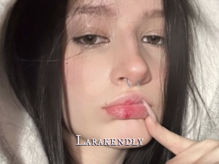 Larakendly