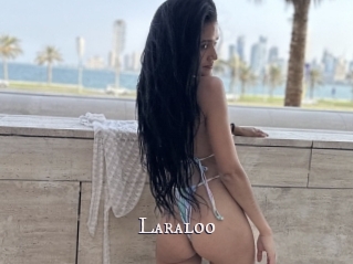 Laraloo
