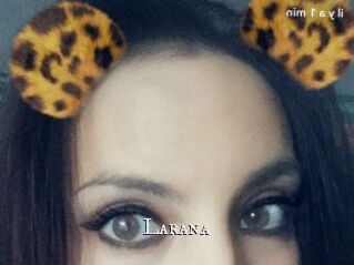Larana