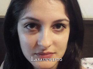 Laraswwift0