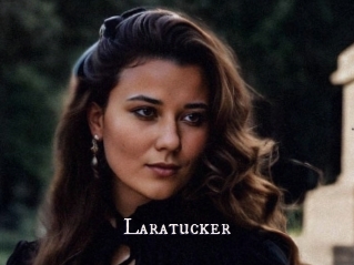 Laratucker