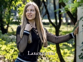 Larawinters
