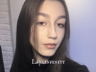 Lareinfinity
