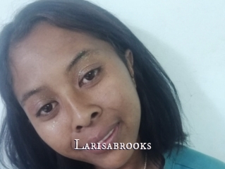 Larisabrooks