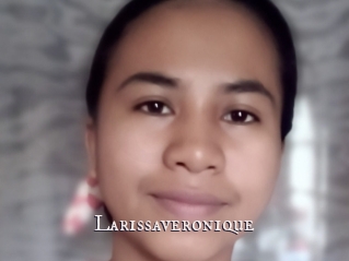 Larissaveronique