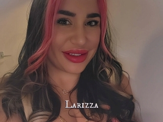 Larizza