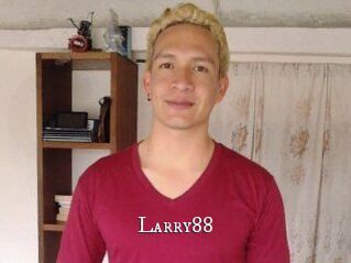 Larry88