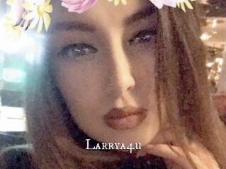 Larrya4u