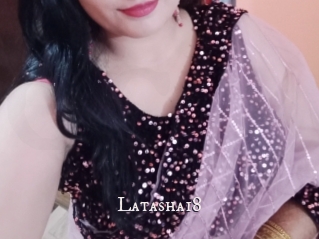 Latasha18