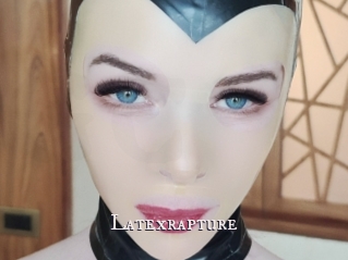 Latexrapture