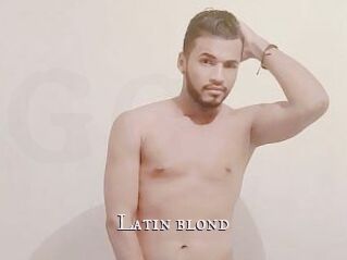 Latin_blond